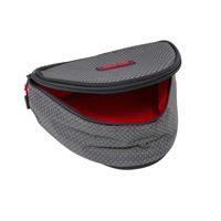 TronixPro Reel Case